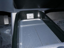 Thumbnail image of 2021 Ford Mustang Mach-E at Mcfarland Ford Rochester