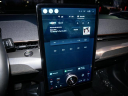 Thumbnail image of 2021 Ford Mustang Mach-E at Mcfarland Ford Rochester