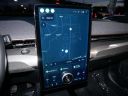 Thumbnail image of 2021 Ford Mustang Mach-E at Mcfarland Ford Rochester