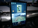 Thumbnail image of 2021 Ford Mustang Mach-E at Mcfarland Ford Rochester
