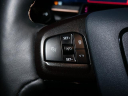 Thumbnail image of 2021 Ford Mustang Mach-E at Mcfarland Ford Rochester