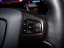 Thumbnail image of 2021 Ford Mustang Mach-E at Mcfarland Ford Rochester