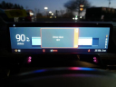 Thumbnail image of 2021 Ford Mustang Mach-E at Mcfarland Ford Rochester