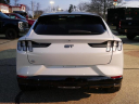 Thumbnail image of 2021 Ford Mustang Mach-E at Mcfarland Ford Rochester
