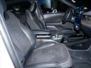 Thumbnail image of 2021 Ford Mustang Mach-E at Mcfarland Ford Rochester