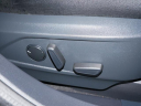 Thumbnail image of 2021 Ford Mustang Mach-E at Mcfarland Ford Rochester