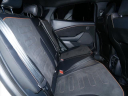 Thumbnail image of 2021 Ford Mustang Mach-E at Mcfarland Ford Rochester