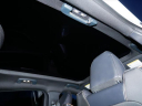 Thumbnail image of 2021 Ford Mustang Mach-E at Mcfarland Ford Rochester