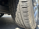 Thumbnail image of 2022 Nissan Rogue Sport at Used Fred Beans Nissan of Doylestown