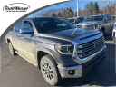 Thumbnail image of 2018 Toyota Tundra at Todd Wenzel Buick GMC of Davison