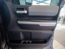 2018 Toyota Tundra Limited at Todd Wenzel Buick GMC of Davison