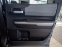 Thumbnail image of 2018 Toyota Tundra at Todd Wenzel Buick GMC of Davison