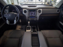 Thumbnail image of 2018 Toyota Tundra at Todd Wenzel Buick GMC of Davison
