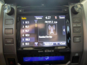 Thumbnail image of 2018 Toyota Tundra at Todd Wenzel Buick GMC of Davison