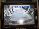 Thumbnail image of 2018 Toyota Tundra at Todd Wenzel Buick GMC of Davison