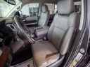 Thumbnail image of 2018 Toyota Tundra at Todd Wenzel Buick GMC of Davison