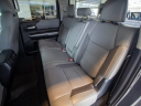 Thumbnail image of 2018 Toyota Tundra at Todd Wenzel Buick GMC of Davison