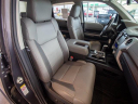 Thumbnail image of 2018 Toyota Tundra at Todd Wenzel Buick GMC of Davison