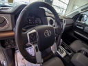 Thumbnail image of 2018 Toyota Tundra at Todd Wenzel Buick GMC of Davison