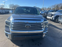 Thumbnail image of 2018 Toyota Tundra at Todd Wenzel Buick GMC of Davison