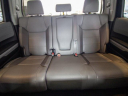 Thumbnail image of 2018 Toyota Tundra at Todd Wenzel Buick GMC of Davison