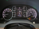 Thumbnail image of 2018 Toyota Tundra at Todd Wenzel Buick GMC of Davison