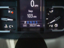 Thumbnail image of 2018 Toyota Tundra at Todd Wenzel Buick GMC of Davison