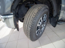 Thumbnail image of 2018 Toyota Tundra at Todd Wenzel Buick GMC of Davison