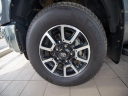 Thumbnail image of 2018 Toyota Tundra at Todd Wenzel Buick GMC of Davison