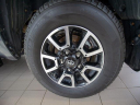 Thumbnail image of 2018 Toyota Tundra at Todd Wenzel Buick GMC of Davison