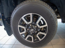 Thumbnail image of 2018 Toyota Tundra at Todd Wenzel Buick GMC of Davison