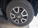 Thumbnail image of 2018 Toyota Tundra at Todd Wenzel Buick GMC of Davison