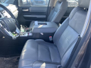 Thumbnail image of 2018 Toyota Tundra at Todd Wenzel Buick GMC of Davison