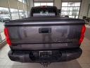 Thumbnail image of 2018 Toyota Tundra at Todd Wenzel Buick GMC of Davison