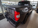 Thumbnail image of 2018 Toyota Tundra at Todd Wenzel Buick GMC of Davison