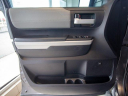 Thumbnail image of 2018 Toyota Tundra at Todd Wenzel Buick GMC of Davison