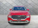 Thumbnail image of 2021 Hyundai SANTA FE at Maxon Hyundai Inc.