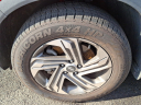 Thumbnail image of 2021 Hyundai SANTA FE at Maxon Hyundai Inc.