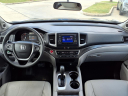 Thumbnail image of 2016 Honda Pilot at Honda Cars Of Katy