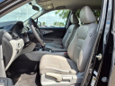 Thumbnail image of 2016 Honda Pilot at Honda Cars Of Katy