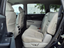Thumbnail image of 2016 Honda Pilot at Honda Cars Of Katy