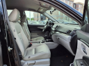 Thumbnail image of 2016 Honda Pilot at Honda Cars Of Katy