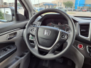 Thumbnail image of 2016 Honda Pilot at Honda Cars Of Katy