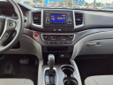 Thumbnail image of 2016 Honda Pilot at Honda Cars Of Katy