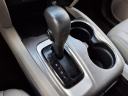 Thumbnail image of 2016 Honda Pilot at Honda Cars Of Katy