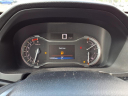 Thumbnail image of 2016 Honda Pilot at Honda Cars Of Katy