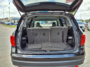 Thumbnail image of 2016 Honda Pilot at Honda Cars Of Katy