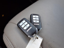 Thumbnail image of 2016 Honda Pilot at Honda Cars Of Katy