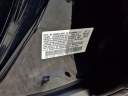 Thumbnail image of 2016 Honda Pilot at Honda Cars Of Katy