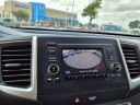Thumbnail image of 2016 Honda Pilot at Honda Cars Of Katy